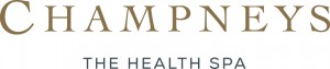 champneys Logo