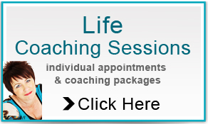 Professional Training Courses - NLP Weight Loss.